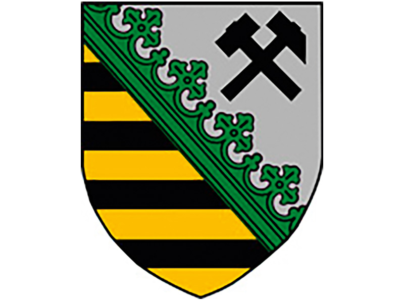 Wappen PzGrenBtl 909